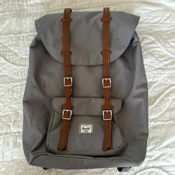 black mini belt bag lululemon All Night Festival Crossbody Micro 2L BERRYPRO Surf Rod Pure Fishing Bucket Style:GTJS64MLA Designed for Casual